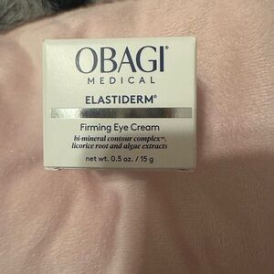 Obagi Medical Elastiderm Eye Cream